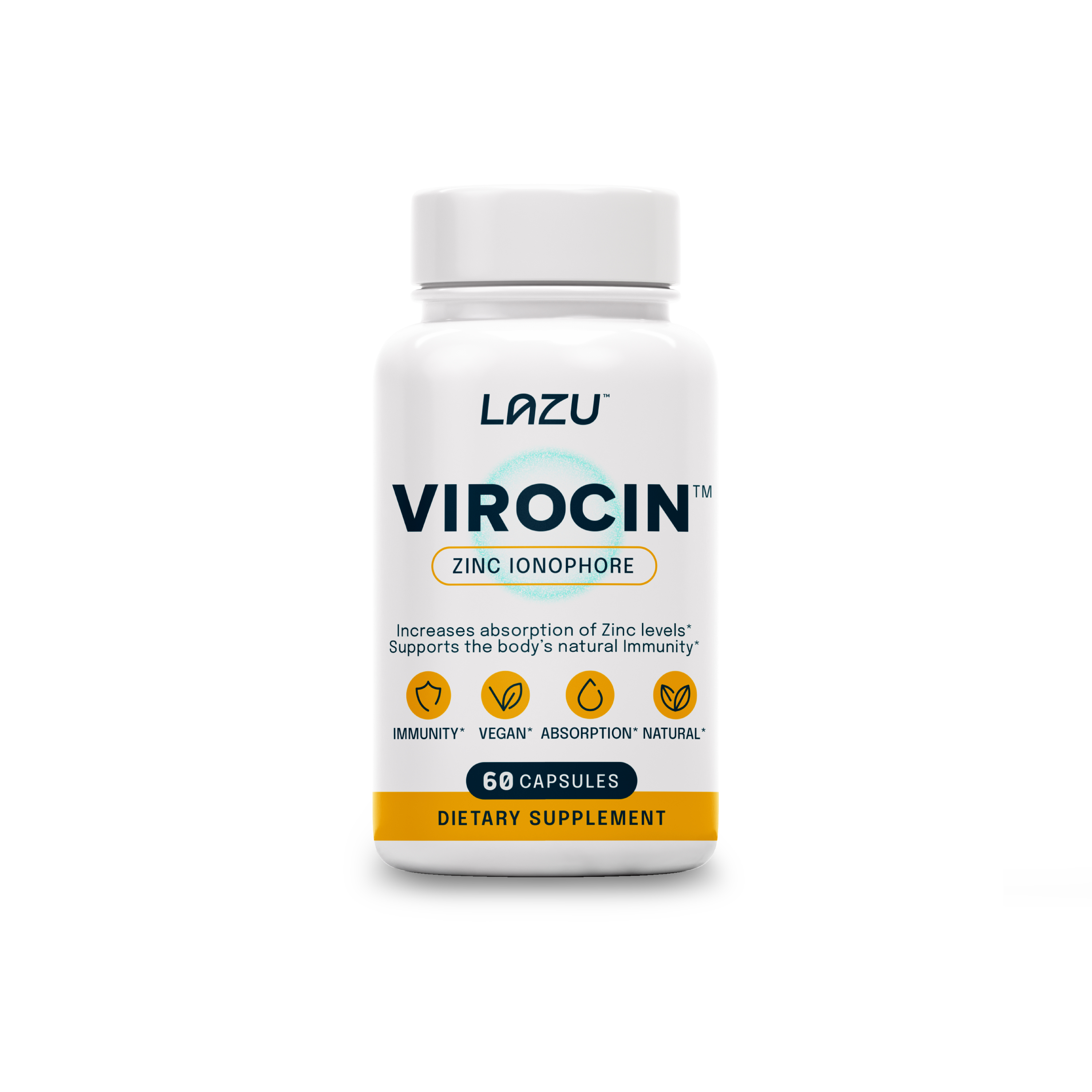 Virocin 