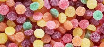 Spectrum CBD Gummies Reviews [Scam Warning 2023] Full Spectrum CBD Oil | Scam Exposed! Review The Truth Before Buy!