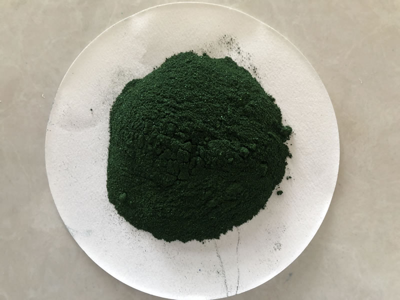 Colorants bàsics