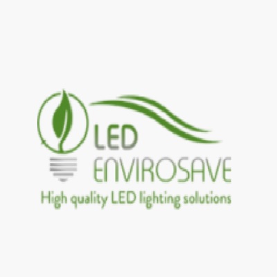 LED Envirosave