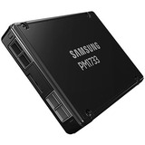 Find Samsung PM1733 7.68 TB Solid State Drive 