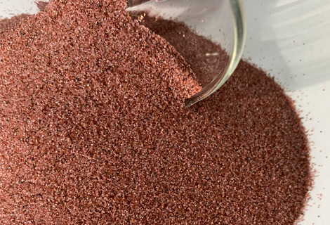 ঘষিয়া তুলিয়া ফেলিতে সক্ষম চাকার এবং ব্লক, BORON carbide