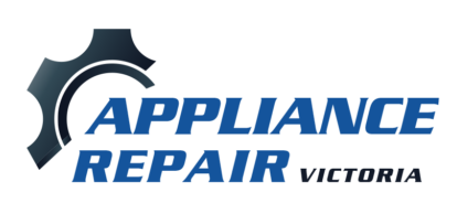Appliance Repair Victoria