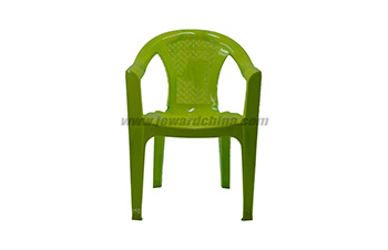 ARMED CHAIR MOULD JO76-3