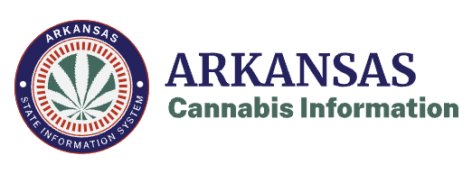 Arkansas THC
