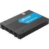 computer na accessories