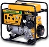 generator suppliers in uae