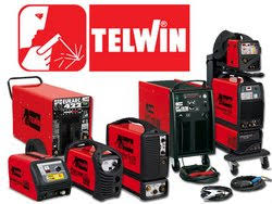 pneumatic tools