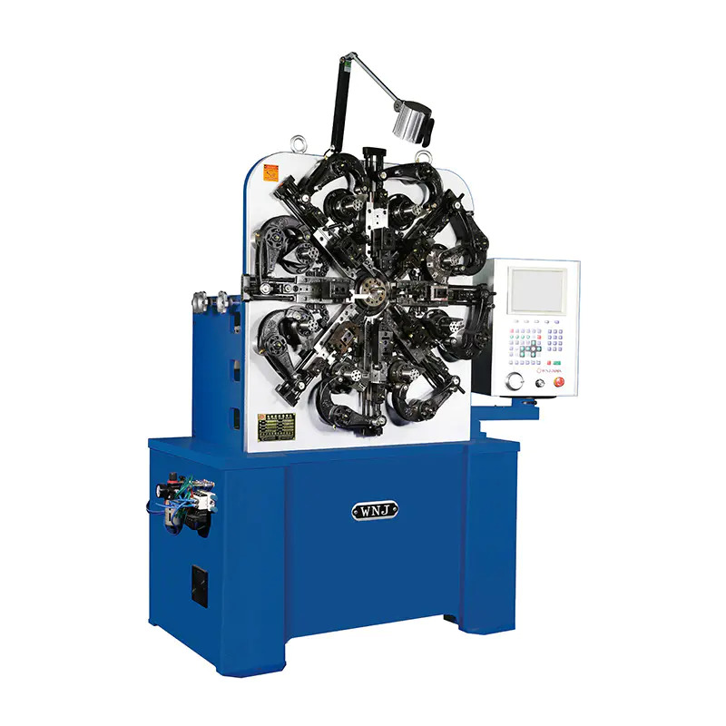 Machine Tool, приспособления и аксесоари