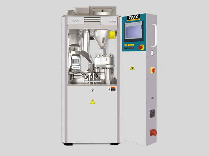 Cnc stroje