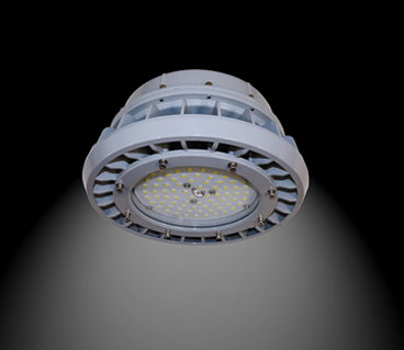 Explosion Proof Products for Zone 2