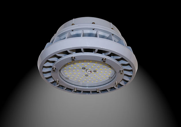 Valot ja Lighting