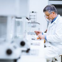 Cleaning and Hygiene Solutions