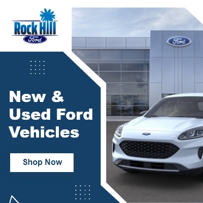 Rock Hill Ford