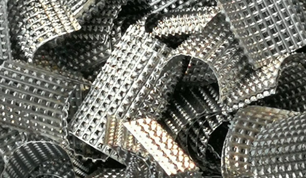 CANNON RING/PROPAK