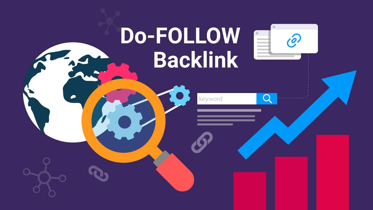 Boost Your SEO with Quality Guest Posts, Publish with Us!