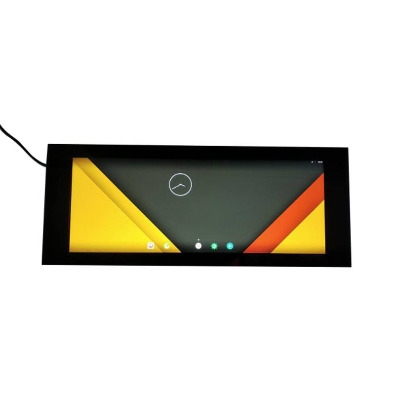 Prüfgeräte für Qualität und Betriebssicherheit von elektronischen Bauteilen und Systemen
