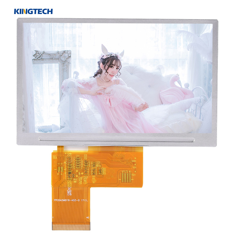 Chất lượng và thiết bị kiểm tra độ tin cậy cho các thành phần điện tử và các hệ thống