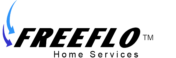 Freeflo Home Services Inc.