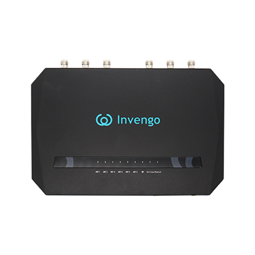 invengo rfid