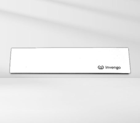 invengo hard tags
