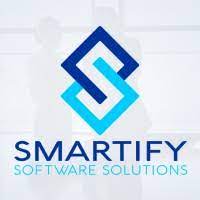 CBT Development and e-Learning Software in Hyderabad