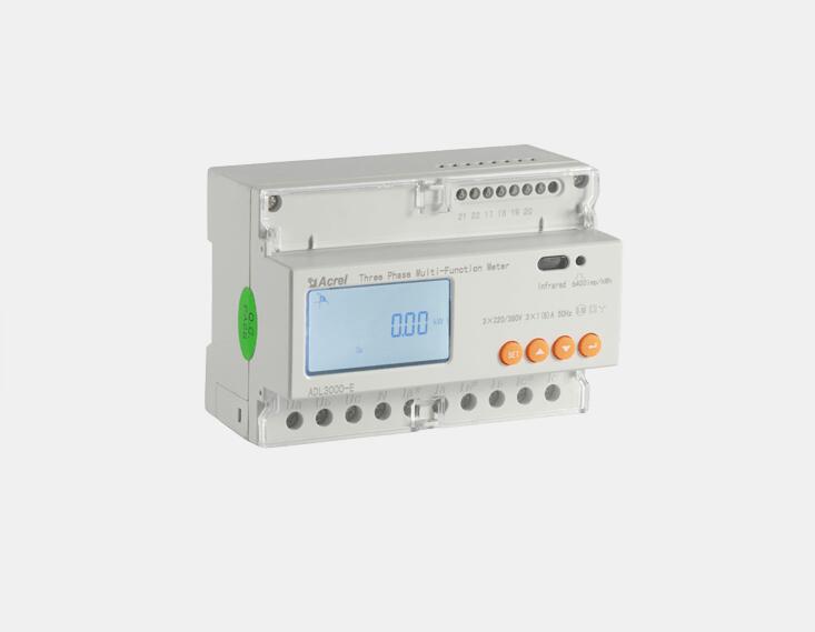 ADL3000-E