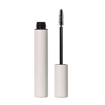Mascara