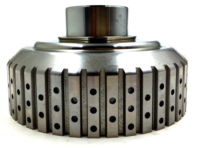 Cnc stroje