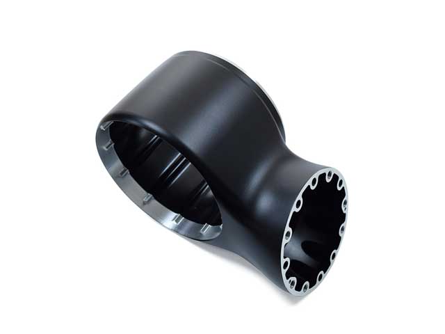 CNC strojevima