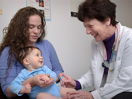 Herpesvirus Test Kit
