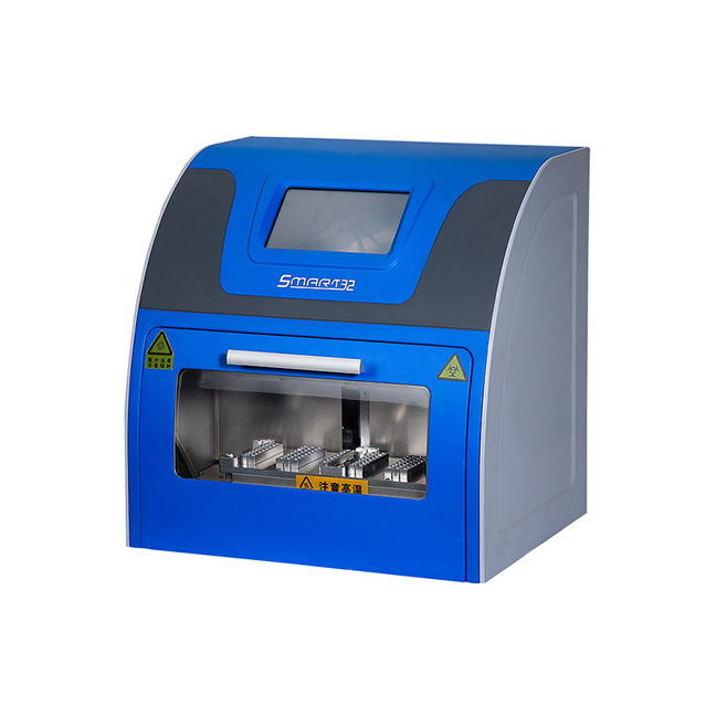 Smart 32 Nucleic Acid Extraction Instrument