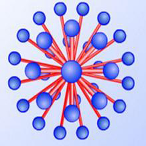 Alkyl (C12-14) Glycidyl Ether