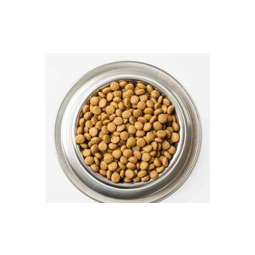 Ammonium Iodide