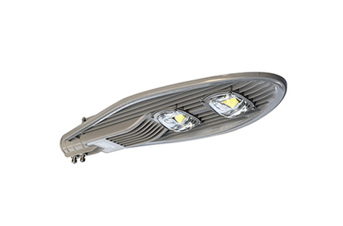 LED Light