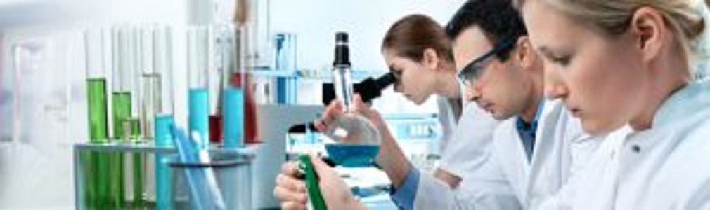 PCB متعدد الطبقات