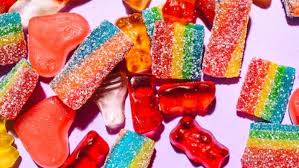 Bioscience CBD Gummies Reviews (Scam Warning 2023) Bio Science Gummies | Does It Really Work?