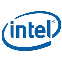 Intel Solidigm SSD SSDPF2KE128T1OS D7-P5620 12.8T 2.5 PCIe4.0x4 3D4 TLC OPAL Retail