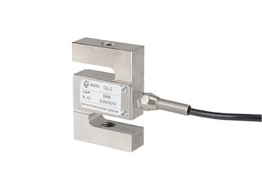Tension Sensor Load Cell