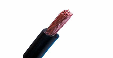 LSZH Cable