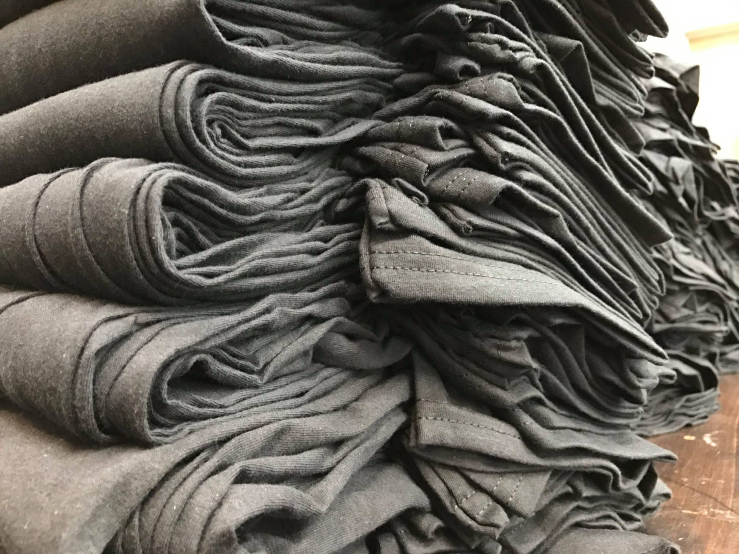Find T Shirt Screen Printing at Los Angeles