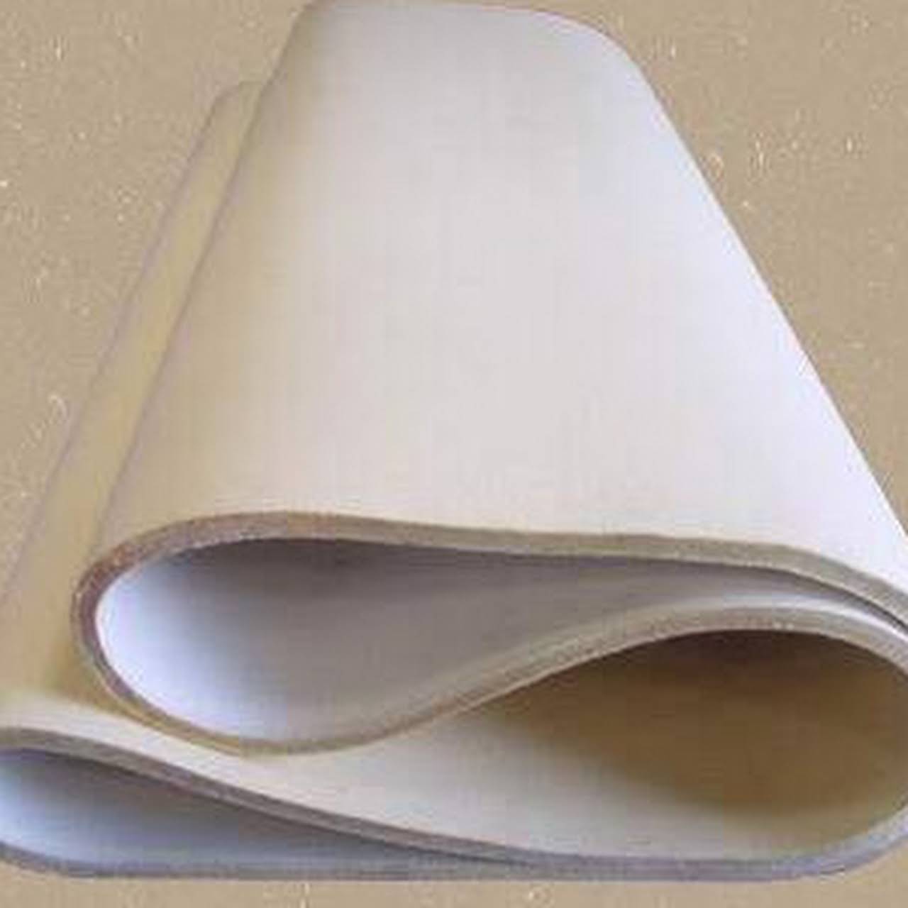 ENDLESS FELTS FOR FELT CALENDERING M/C , FELT BLANKETS FOR DEMIN FABRIC / GERY FABRIC PROCESSING FINISHING UNITS