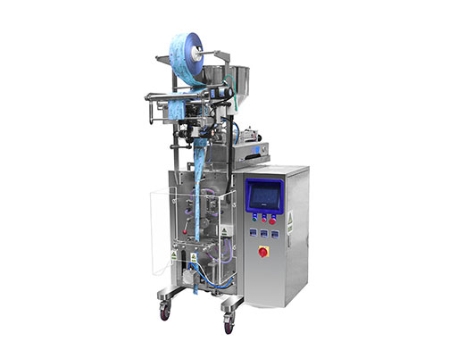 Iba pang mga plastic processing machinery