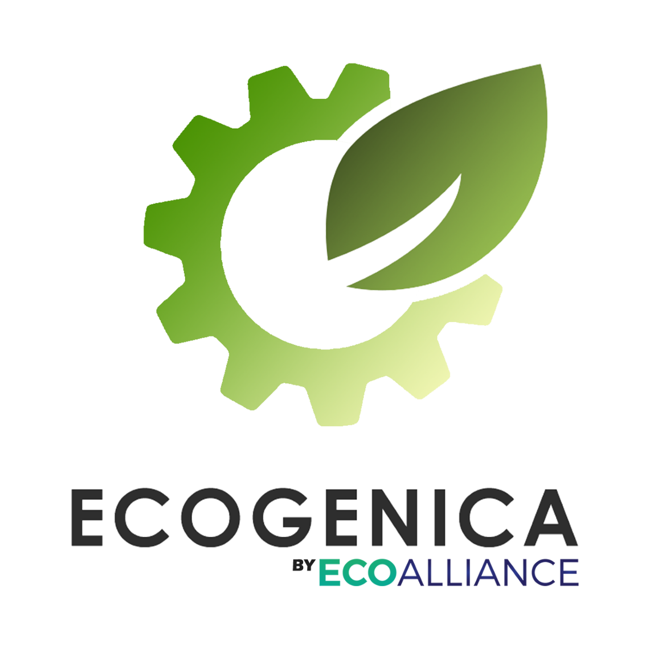 Ecogenica 