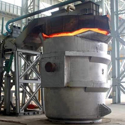 Automatisering stelsels en toerusting