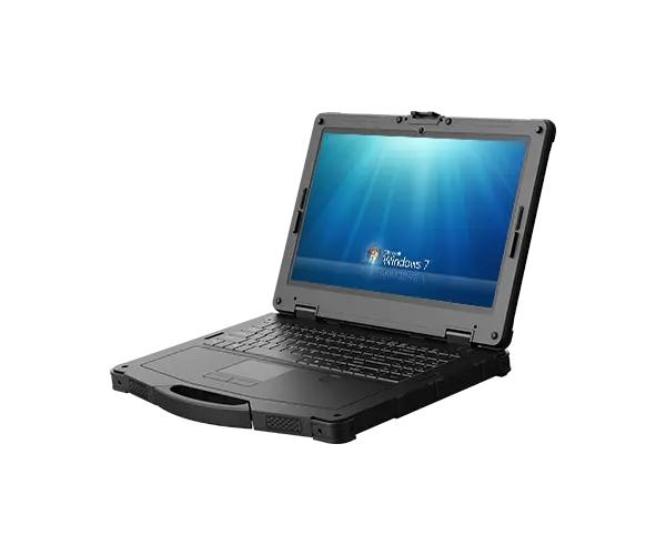 Rugged Notebooks