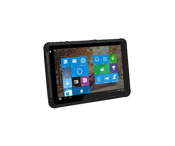 Rugged Tablets