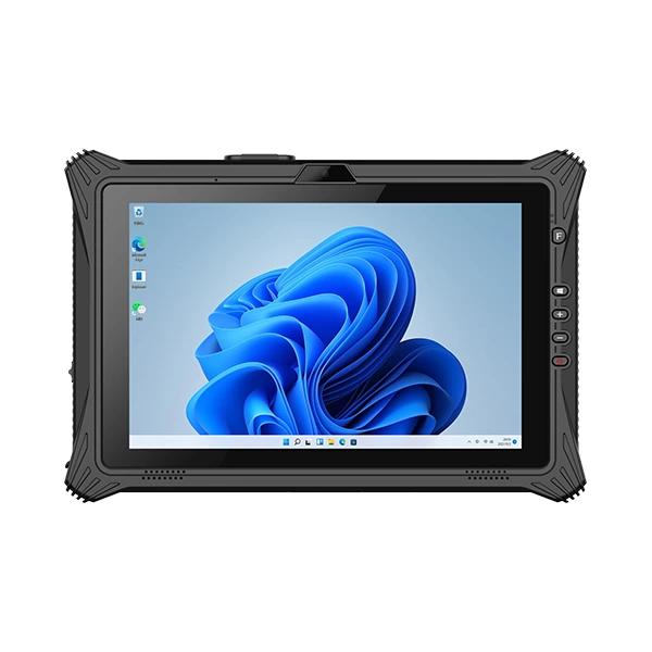Windows 11 Rugged Tablet 