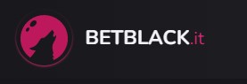 BetBlack